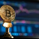 Dollar cost averaging crypto investing