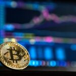 Buying cryptocurrency