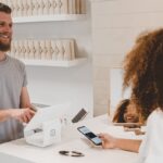 Credit card debt