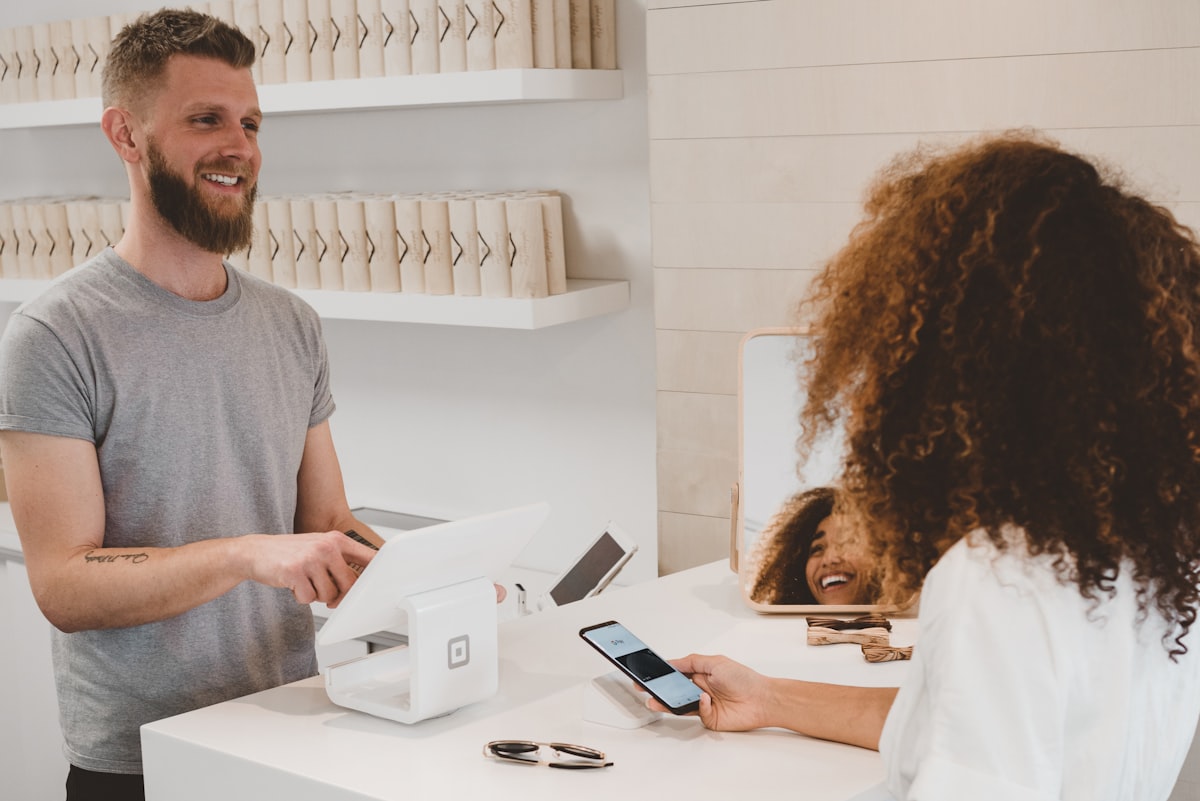 Credit card debt