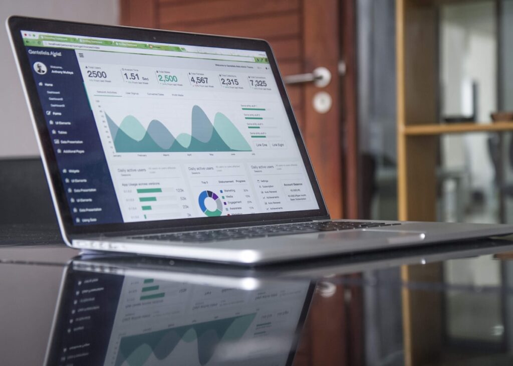 Index fund investing guide