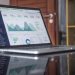 Index fund investing guide