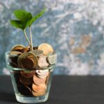Making extra money side hustle