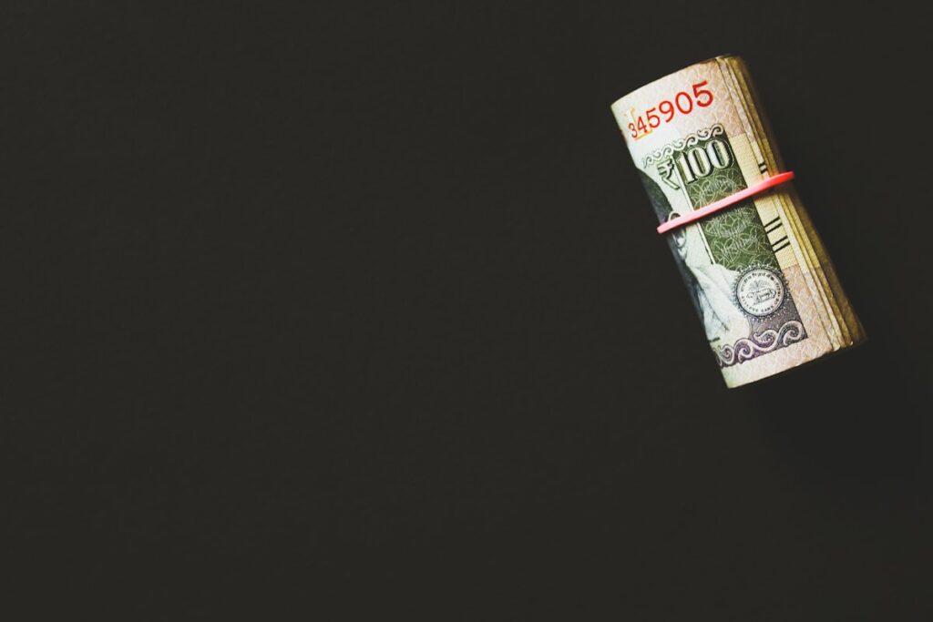IRA retirement account comparison