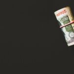 IRA retirement account comparison