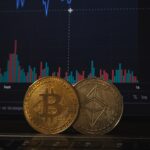 Stablecoins