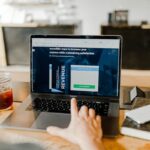Retirement planning 401k