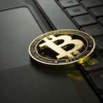 Ethereum blockchain